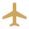Flight Icon